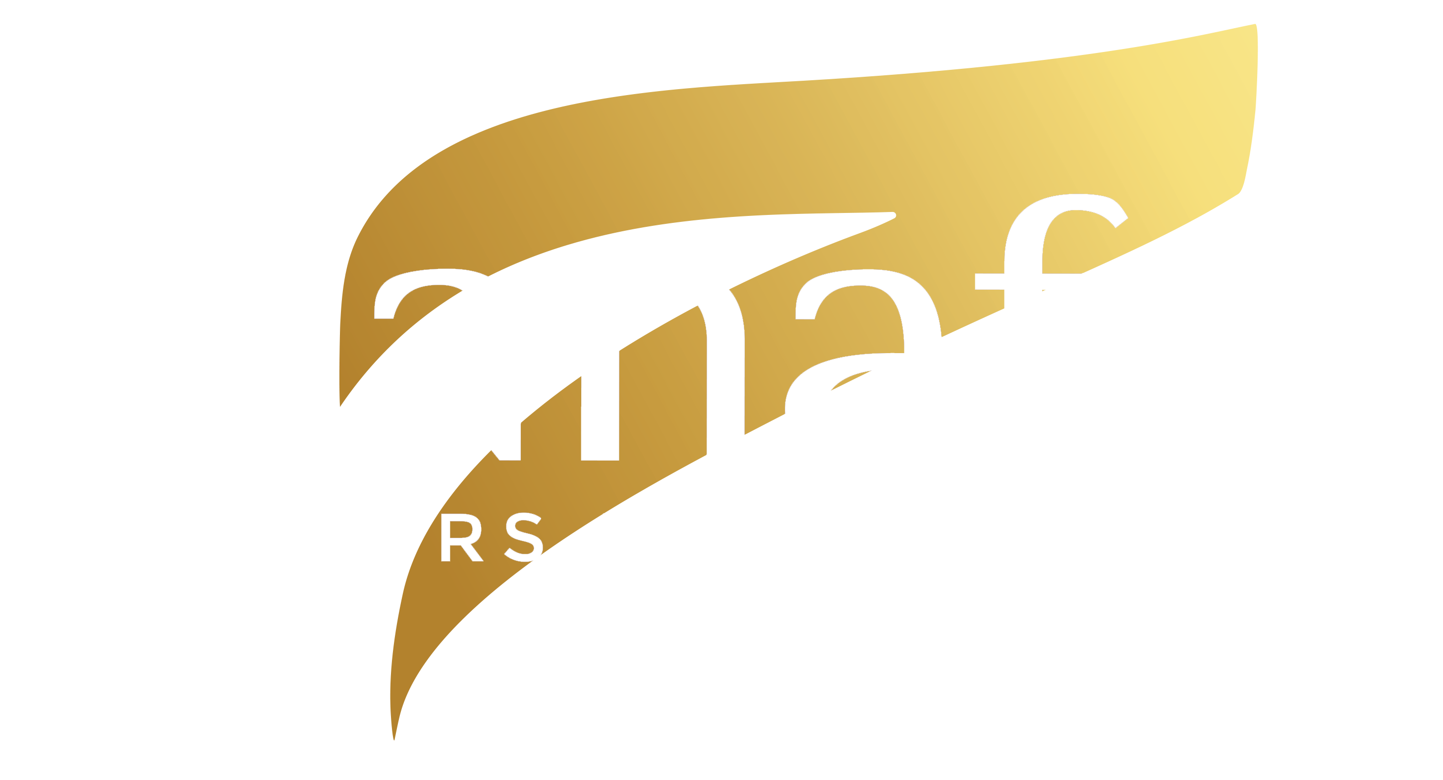 Hanafy Colours Pigments